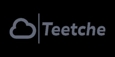 Logo client 1