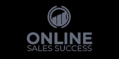 Logo client 2