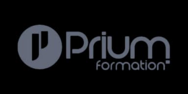 Logo client 5