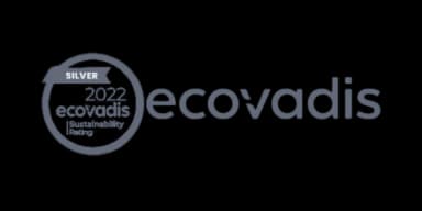Logo client 6