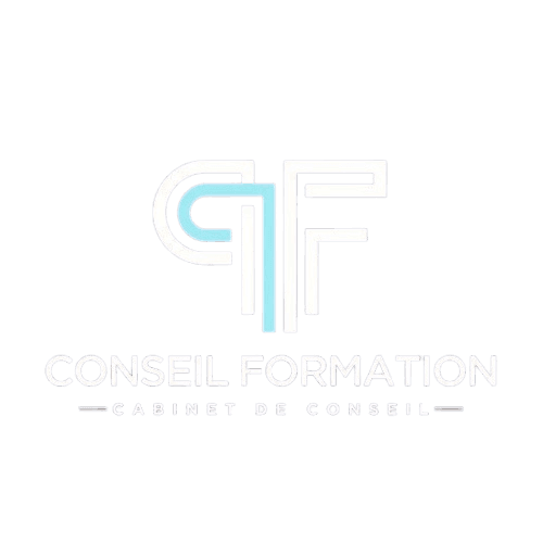 PPF Conseil Formation