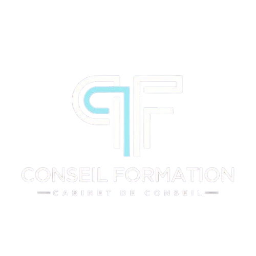 PPF Conseil Formation screenshot 1